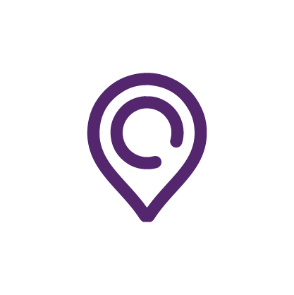 Lugar